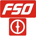Fso battery