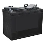Leoch FTP-12170 T1275 battery 12v 170ah Flooded Tubular plate