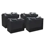 Club-Car-Precedent-48v golf cart battery replacement