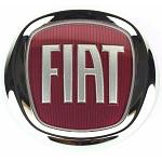Fiat battery