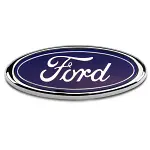 Ford battery