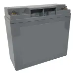 Eternity G04-012-014 compatible battery replacement