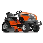 Husqvarna-GT200 GT2254 GT2454F GT48 XLS DXLS XLSi battery