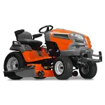Husqvarna-GT52F GT52XLSi GT54LS GT54CS GTH264T battery