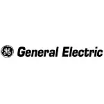 GE phone battery