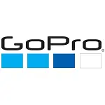 GoPro camera battery range