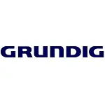Grundig phone battery