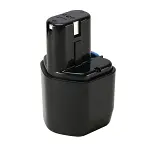 EB1230H battery 3ah Hitachi power tool replacement 12v