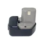 Hitachi EB1214L battery EB1233X EB-1214S EB1220BL12v