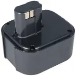 Hitachi batteries 24v 2Ah 2000mAh power tool battery rechargeable