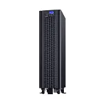 CyberPower HSTP3T20KEBCWOB HSTP3T30KEBCWOB UPS battery