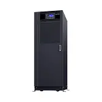 Cyberpower HSTP3T40KEBCWOB battery replacement set UPS