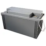 Haze HZY-EV12-120 GEL battery replacement