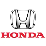 Honda battery