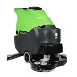 IPC CT100 BT70 BT85 & BT105 battery replacement