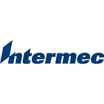 Intermec barcode scanner battery range