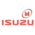 Isuzu battery