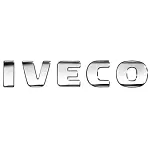 Iveco battery