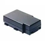 JVC BNV37 battery replacement 120-JV001-10-1 digital camera 3.7v
