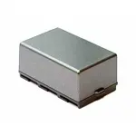JVC GRDVM76 battery GRDVM96 GRDV507 GRDVX707 rechargeable