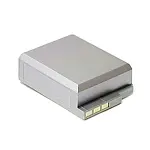 JVC DVM DVX M GR-DVM GR-DVX series battery replacement