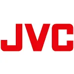 JVC camera batteries