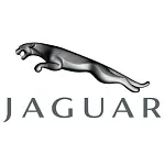 Jaguar Daimler battery