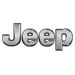 Jeep battery