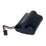 BP-T38 ER-P550 telephone battery rechargeable replacement