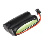 HHR-P506 ER-P605 BT904 battery rechargeable replacement