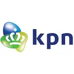 KPN phone battery
