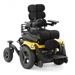 Karma Kameleon battery mobility Powerchair