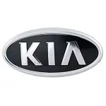 Kia battery