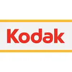 Kodak digital camera, Video, DVR, DC, DV, batteries