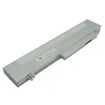 Dell-X300 Latitude battery 312-0298 451-10148 rechargeable