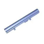 Sony PCGA-BP51 VAIO PCG-C1 505 extended battery 11.1 volt