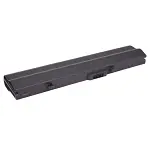 Sony Vaio PCGA-BP2S, BP2sa, BP2sCE7 battery replacement 11.1v