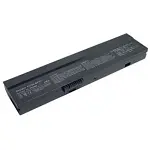 Sony PCGA-BP2V replacement laptop battery rechargeable