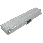 Sony Vaio PGC-TR5 PCGA-BP2t battery 4400mAh replacement 11.1v