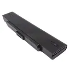 Sony Vaio VGP-BPS2 VGP-BPS2B VGP-BPS2A battery laptop 4400mAh