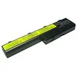 IBM ThinkPad battery A20 A21 A22 i1800 4400mAh laptop rechargeable