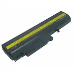 IBM ThinkPad T50 T50e T51 T51e T52 T40 T41 T42 T43 battery