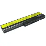 IBM ThinkPad X20 X21 X22 X23 X24 extended Notebook battery