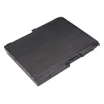 Smart step 200n 250n Dell extended replacement battery rechargeable