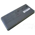 Latitude D810 Dell Precision M70 extended battery laptop rechargeable