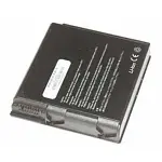 Inspiron 2600 2650 WinBook N4 Smart PC100N Dell battery rechargeable