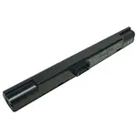 Inspiron 700m 710m Dell laptop battery replacement rechargeable