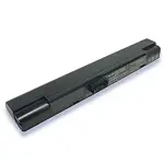 Inspiron 700m 710m extended Dell 4400mAh battery 312-0305