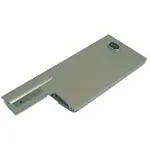 Dell Latitude-D531 Latitude-D820 Precision-M65 battery