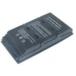Toshiba Portege battery A100 A200 Satellite 5000 5005 5100